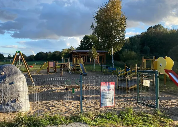 Apartamento Platinum Przy Plazy, Z Parkingiem, Z Duzym Balkonem