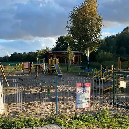 アパート Platinum Przy Plazy, Z Parkingiem, Z Duzym Balkonem