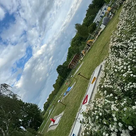 Platinum Przy Plaży, Z Parkingiem, Z Dużym Balkonem Sopot