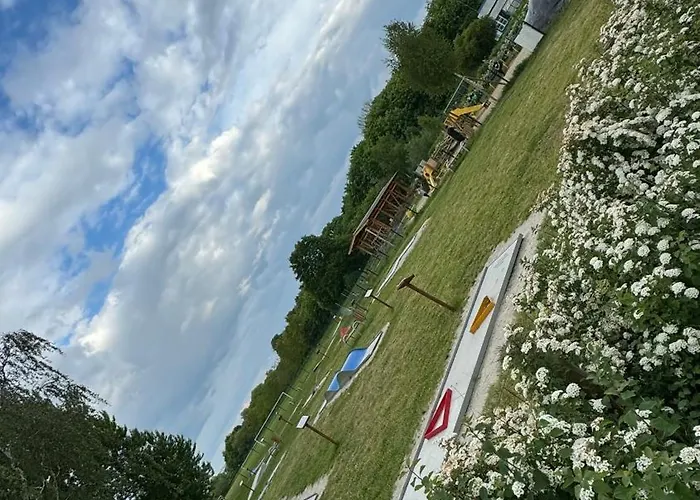 Platinum Przy Plazy, Z Parkingiem, Z Duzym Balkonem ソポト